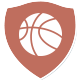 https://img.thedjmk.com/img/basketball/team/f113ee5c74e48519f14c4baddc9e87ea.png