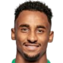 https://img.thedjmk.com/img/football/player/008e1f5c00f9e9a424e235bfadd4e57a.png