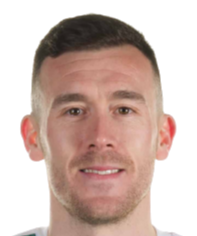 https://img.thedjmk.com/img/football/player/00949e3716d9fc26fdf4700f193c179e.png