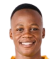 https://img.thedjmk.com/img/football/player/0191430e1205f5a3b4b26039b64f795c.png