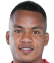 https://img.thedjmk.com/img/football/player/02a5629b9965de302271ebe2a49e2470.png