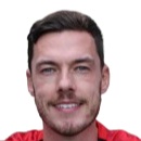 https://img.thedjmk.com/img/football/player/02ad7380637dac0d8ded5896c1b24528.png