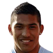 https://img.thedjmk.com/img/football/player/031914a20fc459285628db838c075287.png