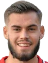 https://img.thedjmk.com/img/football/player/037d19c7f43922e12aff3a0b06078522.png