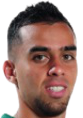 https://img.thedjmk.com/img/football/player/03a540e9c633c1222b2e2c11ec0bdaf8.png