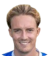 https://img.thedjmk.com/img/football/player/03dc1e6d5bd1404549a934c8784b4d23.png