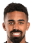 https://img.thedjmk.com/img/football/player/04413c9d62b2bd602ce60173612da8bb.png