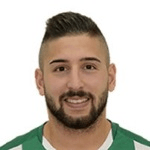 https://img.thedjmk.com/img/football/player/04b8a35e30a83696855e4ed183490078.png