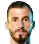 https://img.thedjmk.com/img/football/player/04fcb37c20e787becb2b84b13da33dfa.png