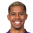 https://img.thedjmk.com/img/football/player/0566d251321e34c09e062d5fdd0a33f5.png