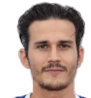 https://img.thedjmk.com/img/football/player/073cc92592bbeba0b428c40d8229effd.png