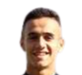 https://img.thedjmk.com/img/football/player/0777ce10b64f5feff655dced5938f241.png