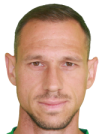 https://img.thedjmk.com/img/football/player/0795926dc92be89b741aeec1ce35958b.png