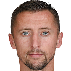 https://img.thedjmk.com/img/football/player/08a61934f8639ae97cfbf8731aaeefac.png