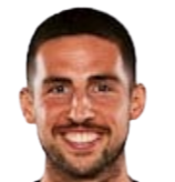 https://img.thedjmk.com/img/football/player/08eeb443e8d7b37cf354bd53fc3164ec.png