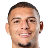 https://img.thedjmk.com/img/football/player/08f6cf0019e2f2dfab5aa275de1d68ca.png