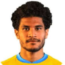 https://img.thedjmk.com/img/football/player/093bc47906ca9aae57821356610dbafc.png