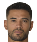 https://img.thedjmk.com/img/football/player/09ebed3a20d71623c1e2125ed1b4c6b2.png