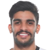 https://img.thedjmk.com/img/football/player/0b2f24b98332ec6267325349cefecb94.png