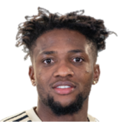 https://img.thedjmk.com/img/football/player/0b9402ff62300af5b0794593ccedf201.png