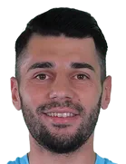 https://img.thedjmk.com/img/football/player/0c15afb9567827e5dcdb93d44566b192.png