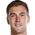 https://img.thedjmk.com/img/football/player/0c940a1870140719fceed6e8fc5fea05.png