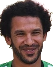 https://img.thedjmk.com/img/football/player/0ca463f9810b93464588c6ef4ad67fd7.png