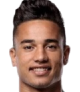 https://img.thedjmk.com/img/football/player/0de74405b2f86b02b3f3fca0d1bdb417.png