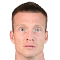 https://img.thedjmk.com/img/football/player/0f2b24361b0d71ed294ed50aa336d1c8.png