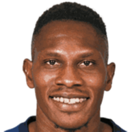 https://img.thedjmk.com/img/football/player/0fa8c71d1493dce816f92886220a7407.png