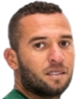 https://img.thedjmk.com/img/football/player/1010d8b145d79394a91fe0a0302d87c9.png