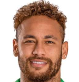 https://img.thedjmk.com/img/football/player/110c64f49df572d3188a759cf093c220.png