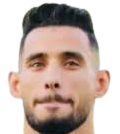 https://img.thedjmk.com/img/football/player/11b63e11fdb68ee1b898de155618eaa7.png