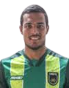 https://img.thedjmk.com/img/football/player/123a30adaa327f657123f70fa85589aa.png