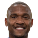 https://img.thedjmk.com/img/football/player/12853c5b11784ac25a2a37dbd5151dd4.png