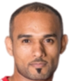 https://img.thedjmk.com/img/football/player/12869b516a1d65bf3e8f322a5a978595.png