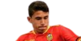 https://img.thedjmk.com/img/football/player/129cccc16997a5641b1a923d3dba983f.png