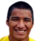 https://img.thedjmk.com/img/football/player/134587dce6abfedac1f1d2460908e1a6.png