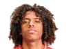 https://img.thedjmk.com/img/football/player/135ad8787fd13961a93e165e79e736ff.png