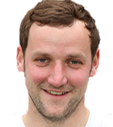 https://img.thedjmk.com/img/football/player/1376930e152f5537ce47a395ec50d097.png