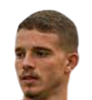 https://img.thedjmk.com/img/football/player/13c1efc947d6bbc8e21c739ce1bd8bf6.png