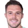 https://img.thedjmk.com/img/football/player/1418ecbe22037ef9a57e3c8d61359308.png