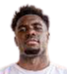 https://img.thedjmk.com/img/football/player/14600c9215f0eb0ca05084f2d879e76d.png