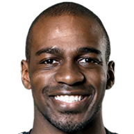 https://img.thedjmk.com/img/football/player/149784663374511932fed2d0ed44ac60.png