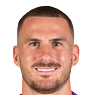 https://img.thedjmk.com/img/football/player/15a0688c6d5645aab3c83ddeb32b7a1a.png