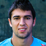 https://img.thedjmk.com/img/football/player/15b1459ca1df652137505713218e78a9.png