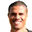 https://img.thedjmk.com/img/football/player/16969aa731a9d5093ae07d818b823f85.png