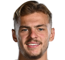 https://img.thedjmk.com/img/football/player/16fbcb53ae63f90c1582dba311415202.png