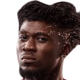 https://img.thedjmk.com/img/football/player/196e2b91b94a05533515ea9a5eb70f26.png