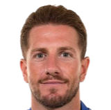 https://img.thedjmk.com/img/football/player/1b38b21d64800b84562b0c00b55d2174.png